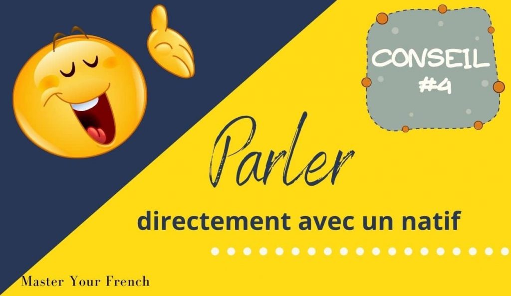 Pratiques à Faire Chaque Jours Pour Bien Parler Français