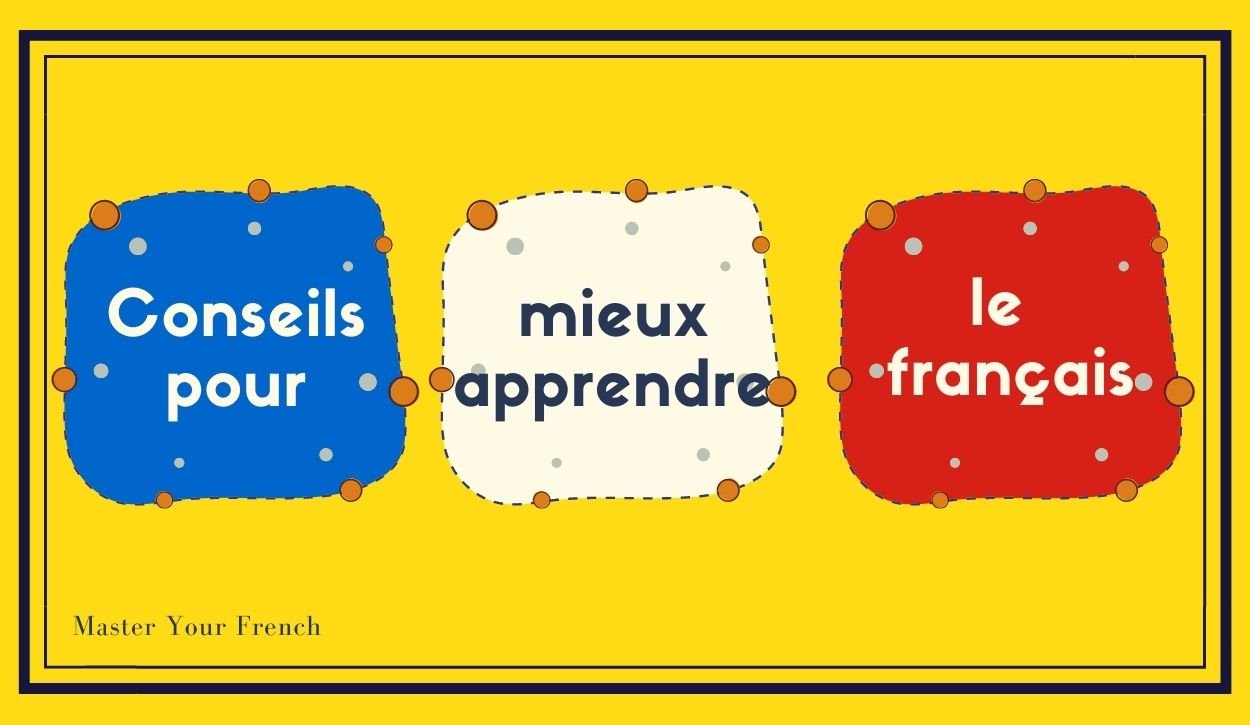 Apprendre à apprendre