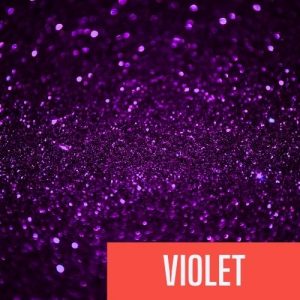 couleur violet
