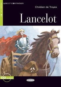 lancelot chretien de troyes