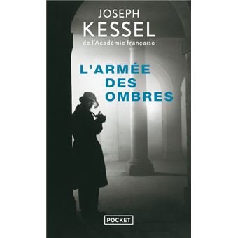 larmee des ombres-kessel