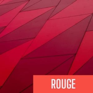 french color rouge