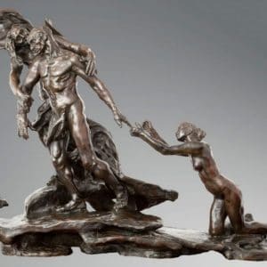 camille claudel