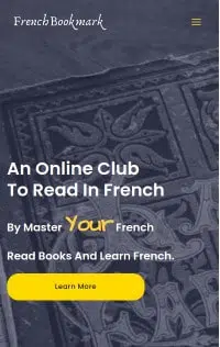 frenchbookmark-homepage
