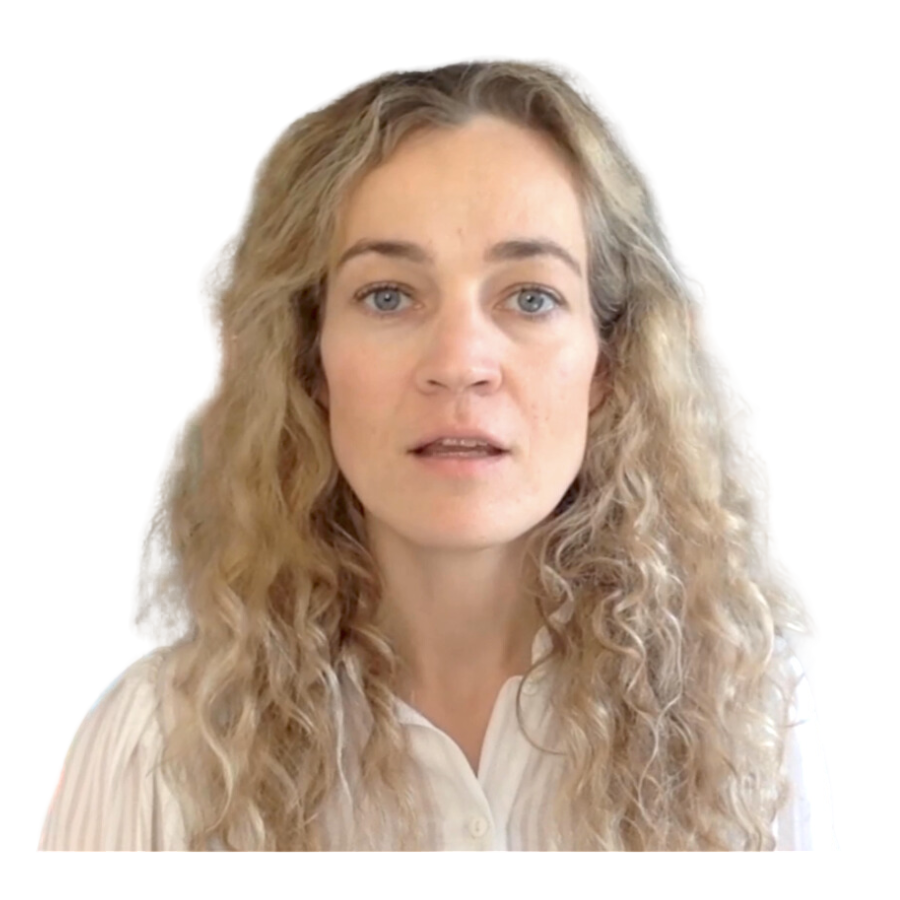 mylene raad-6